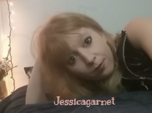 Jessicagarnet