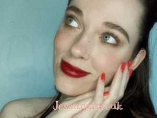 Jessicagraceuk
