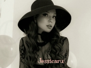 Jessicaru