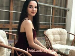 Jessicasaphire