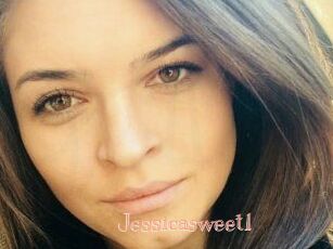 Jessica_sweet1