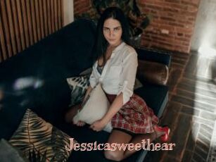 Jessicasweethear