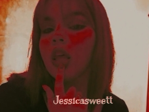 Jessicasweett