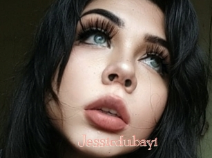 Jessicdubayi