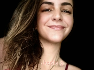 Jessie_g