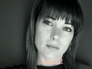 Jessie32