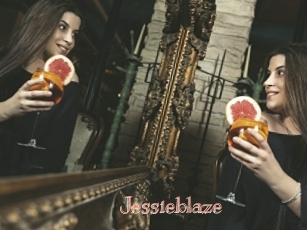 Jessieblaze