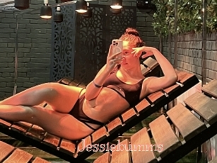 Jessiebumms