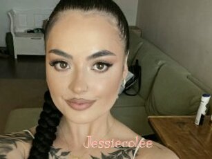 Jessiecolee