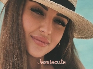 Jessiecute