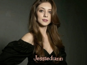 Jessiedunn