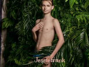 Jessiefrank
