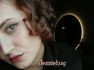 Jessiehug