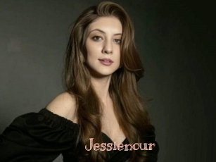 Jessienour