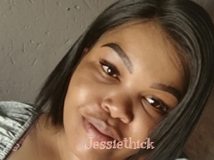 Jessiethick