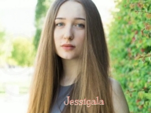 Jessigala