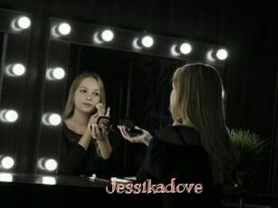 Jessikadove