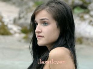 Jessilover