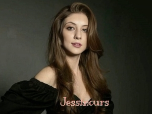 Jessinours