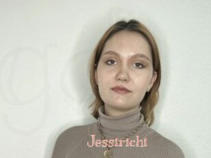 Jessirichi