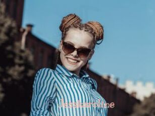 Jesskaroline
