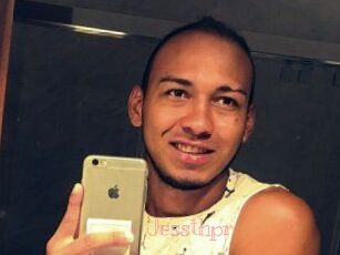 Jessthpr