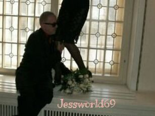 Jessworld69