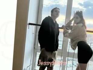 Jessyfears