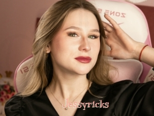 Jessyricks