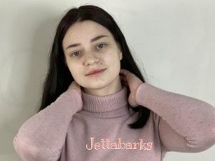 Jettabarks
