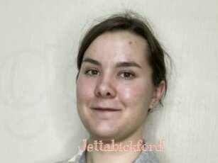 Jettabickford
