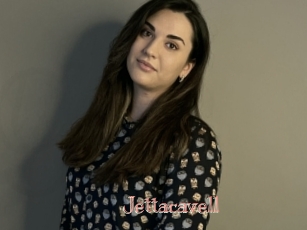 Jettacavell