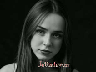 Jettadevon
