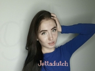 Jettadutch