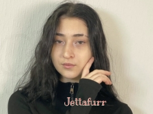 Jettafurr