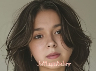 Jettagateley