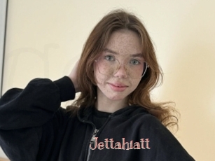 Jettahiatt