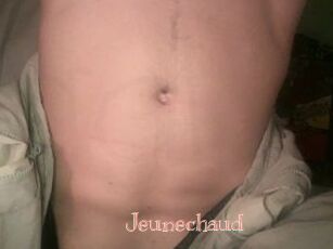 Jeunechaud