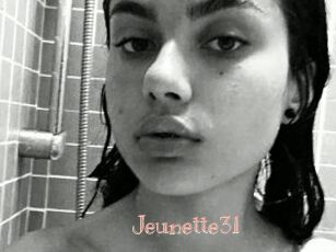 Jeunette31