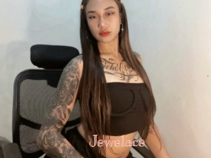 Jewelace