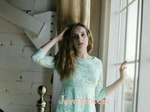 Jewelmoon