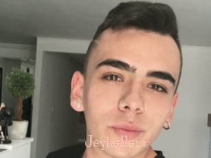 Jeykellerr