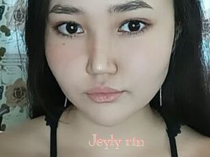 Jeyly_rin