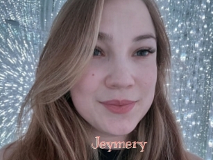 Jeymery