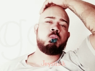 Jeysinkk