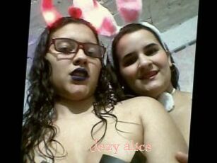 Jezy_alice
