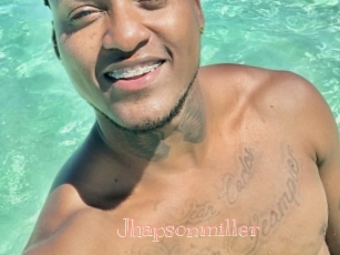 Jhapsonmiller