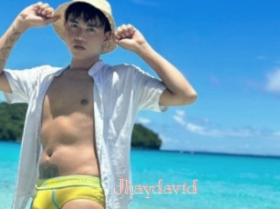Jhaydavid