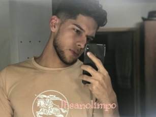 Jheanolimpo