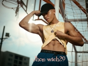 Jhon_wich29